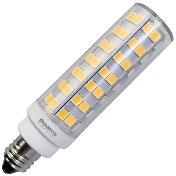 relamping ampoule led bulb supplier