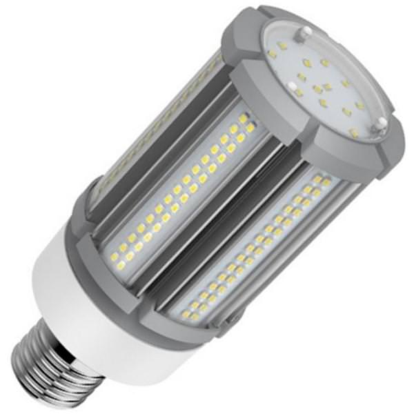 relamping ampoule led ip65 bulb